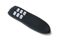 AV-00023-T00.png