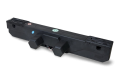 ELEKTRYK.png
