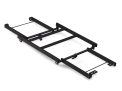 HE-00189-O00.png