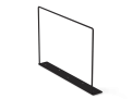 LD-00087-B00.png