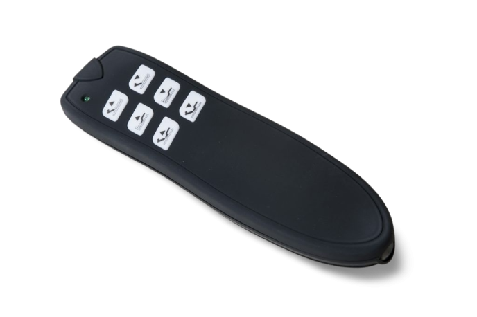 AV-00023-T00.png