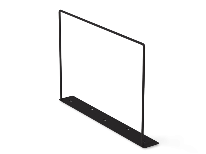 LD-00087-B00.png