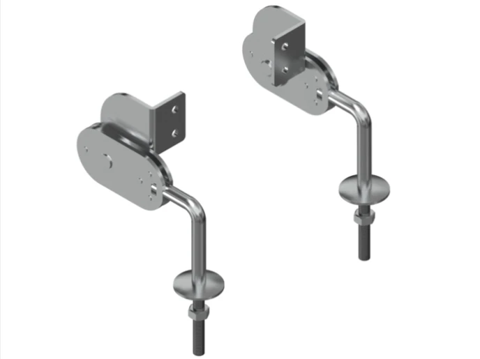 ls_20 (1).png
