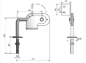 ls_20 (2).png