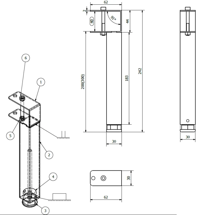 sn1579.png