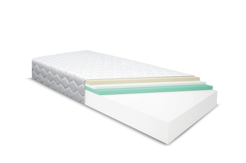 multifoam.jpg