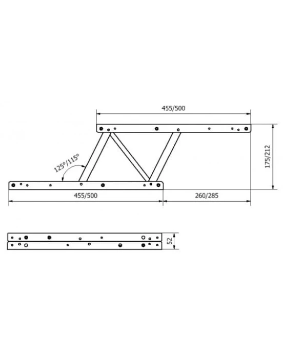 mechanizm-lawy-er-l-455-mm-ral9005a.jpg