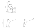 noah.png
