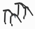 pw4.jpg