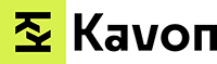 Shoper_ brak logo - strona główna