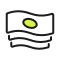 Atrakcyjne ceny